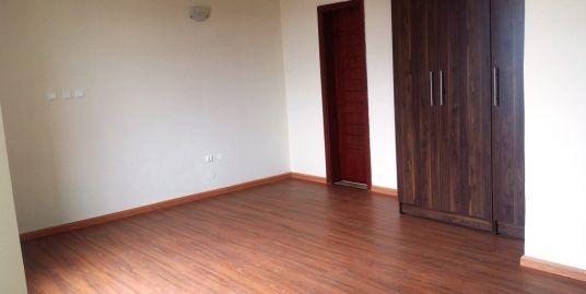 Apartment For Rent – Bisrate Gebriel (Old Airport) Area