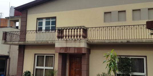 House For Rent – Bole Area