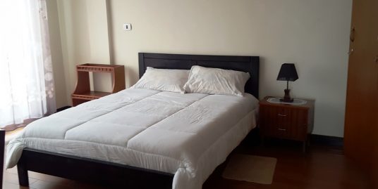 Apartment For Rent – Ruwanda Area