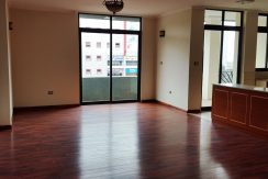 , Apartment For Rent â€“ Megenagna Area