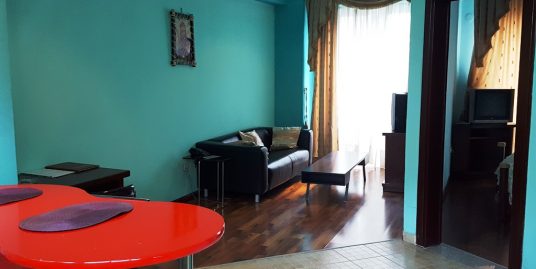 Apartment For Rent – Bole Area