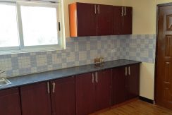 , Apartment For Rent â€“ Olympia Area