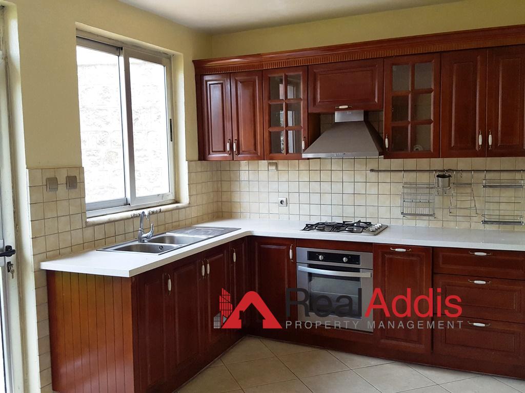 House For Rent Olympia Area RealAddis