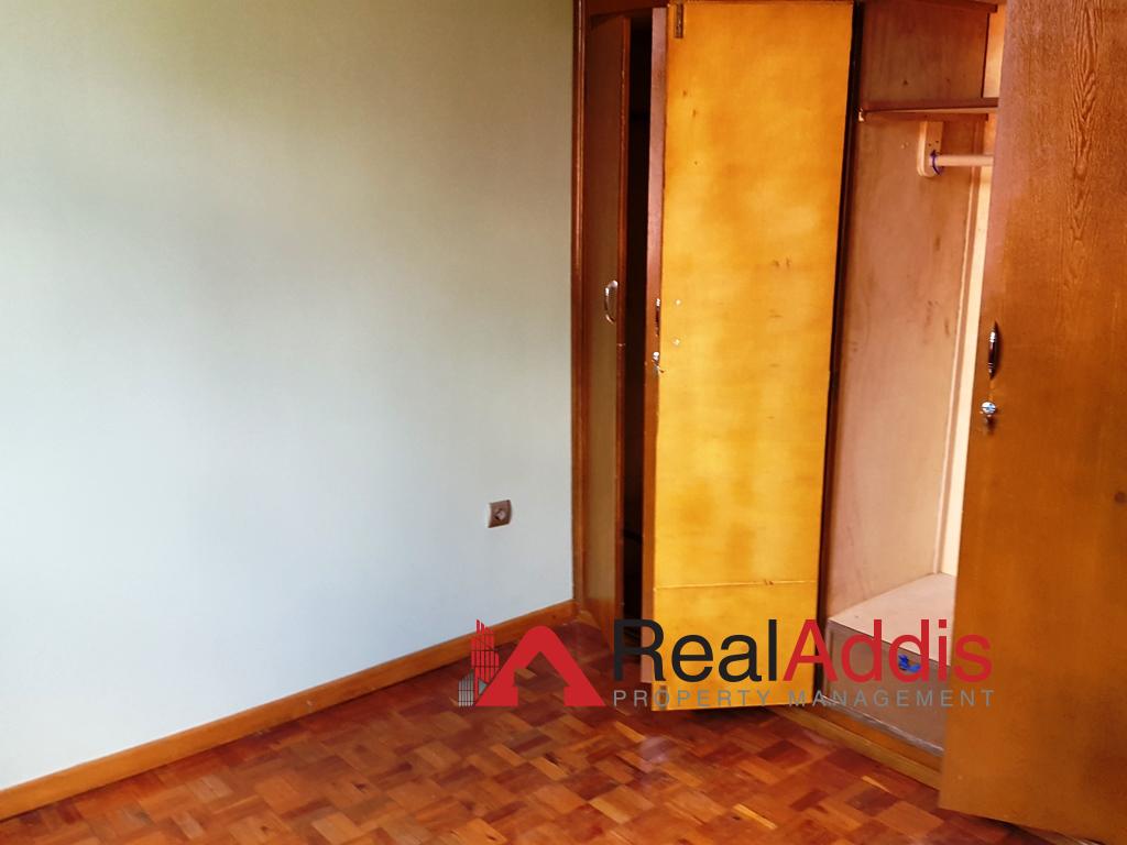 House For Rent Olympia Area RealAddis