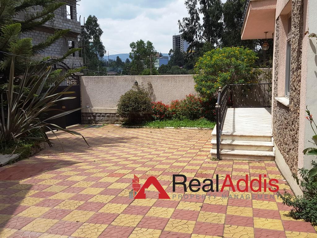 House For Rent Olympia Area RealAddis