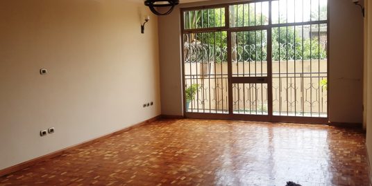 House For Rent – Lemhotel Area