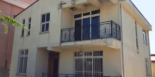 House For Sale – Ayat Area