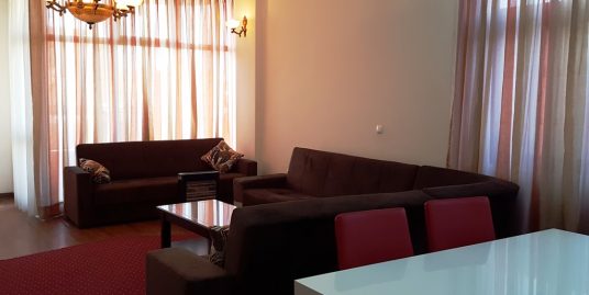 Apartment For Rent – CMC Area