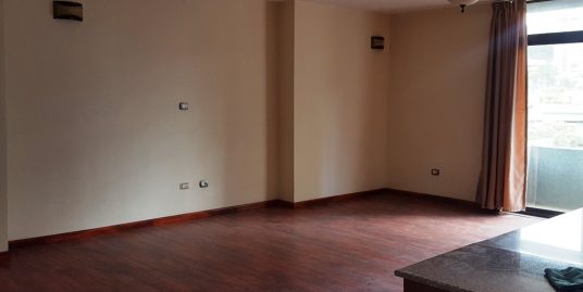 Apartment For Rent – Megenagna Area