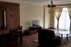 , Apartment For Rent â€“ Gurdshola Area