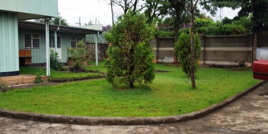 House For Rent – Ruwanda Area