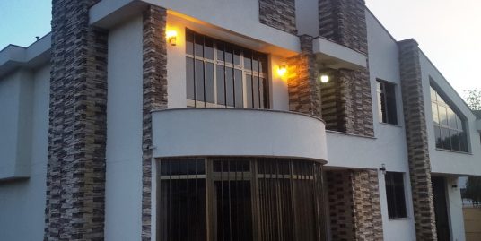 House For Rent – CMC Area
