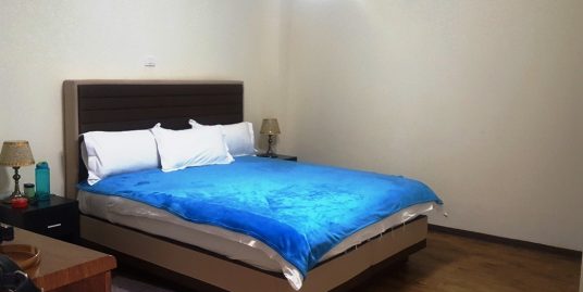 Apartment For Rent – Ruwanda