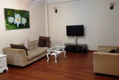 , Apartment For Rent â€“ Bole Area