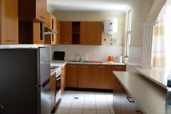 , Apartment For Rent â€“ Kazanchis Area