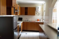 , Apartment For Rent – Kazanchis Area