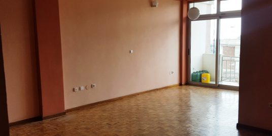 Apartment For Rent – Kazanchis Area