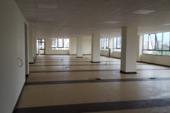 , Office For Rent â€“ Wollo Sefer Area