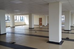 , Office For Rent â€“ Wollo Sefer Area